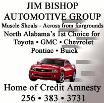 CLICK to Visit Our Website